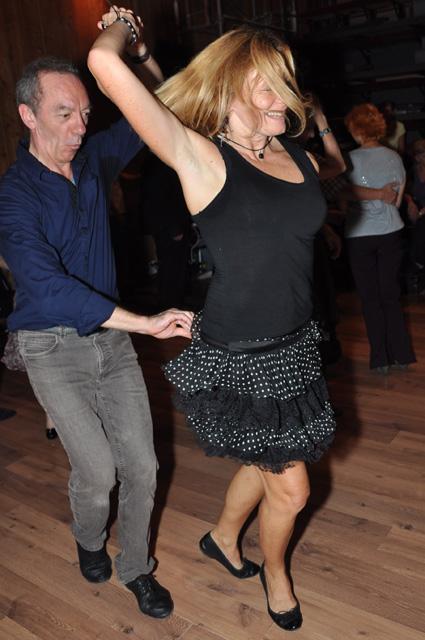 min 2013 10 13 station danse 162
